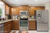 105 Sages Ridge Drive - Photo 14