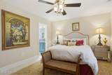 105 Sages Ridge Drive - Photo 17