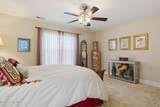 105 Sages Ridge Drive - Photo 18