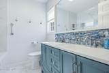 105 Sages Ridge Drive - Photo 19