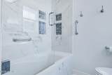 105 Sages Ridge Drive - Photo 21