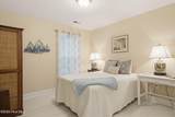 105 Sages Ridge Drive - Photo 22