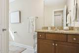 105 Sages Ridge Drive - Photo 23