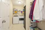 105 Sages Ridge Drive - Photo 25