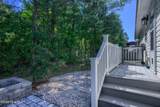 105 Sages Ridge Drive - Photo 26