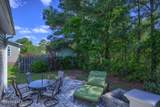 105 Sages Ridge Drive - Photo 27