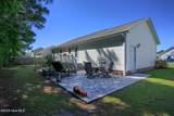 105 Sages Ridge Drive - Photo 28