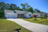 105 Sages Ridge Drive - Photo 29