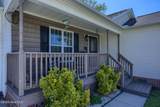105 Sages Ridge Drive - Photo 3
