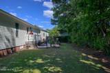 105 Sages Ridge Drive - Photo 30