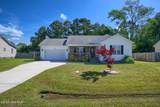 105 Sages Ridge Drive - Photo 31