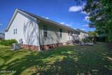 105 Sages Ridge Drive - Photo 32