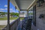 105 Sages Ridge Drive - Photo 4