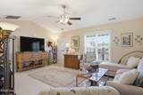 105 Sages Ridge Drive - Photo 5
