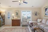 105 Sages Ridge Drive - Photo 6