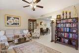 105 Sages Ridge Drive - Photo 7