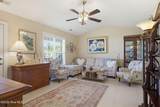 105 Sages Ridge Drive - Photo 8