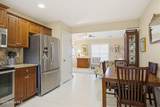 105 Sages Ridge Drive - Photo 9