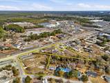 4911 Southport Supply Road - Photo 1