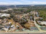 4911 Southport Supply Road - Photo 10
