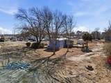 4911 Southport Supply Road - Photo 11