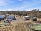 4911 Southport Supply Road - Photo 12