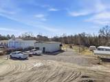 4911 Southport Supply Road - Photo 13