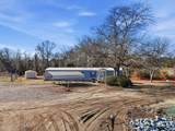 4911 Southport Supply Road - Photo 14