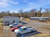 4911 Southport Supply Road - Photo 16