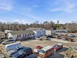 4911 Southport Supply Road - Photo 17