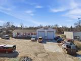 4911 Southport Supply Road - Photo 18