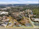 4911 Southport Supply Road - Photo 2