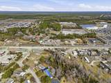 4911 Southport Supply Road - Photo 5