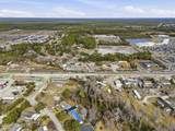 4911 Southport Supply Road - Photo 6