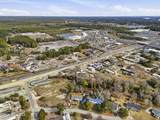 4911 Southport Supply Road - Photo 7