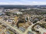 4911 Southport Supply Road - Photo 8