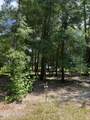 3718 Barnesmore Drive - Photo 1