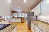 340 Spring Lake Drive - Photo 10