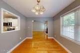 340 Spring Lake Drive - Photo 11