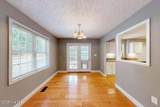 340 Spring Lake Drive - Photo 12