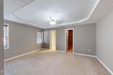 340 Spring Lake Drive - Photo 13