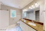 340 Spring Lake Drive - Photo 15