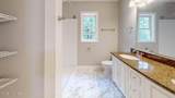 340 Spring Lake Drive - Photo 16
