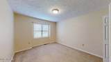 340 Spring Lake Drive - Photo 18