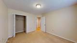 340 Spring Lake Drive - Photo 19