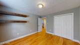 340 Spring Lake Drive - Photo 20