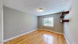 340 Spring Lake Drive - Photo 21