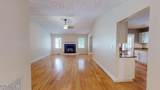 340 Spring Lake Drive - Photo 3