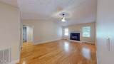 340 Spring Lake Drive - Photo 4
