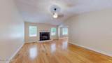 340 Spring Lake Drive - Photo 5